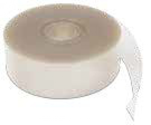 N.K.LUCK - Dental Supplies & Equipment - POLYESTER MATRIX STRIP