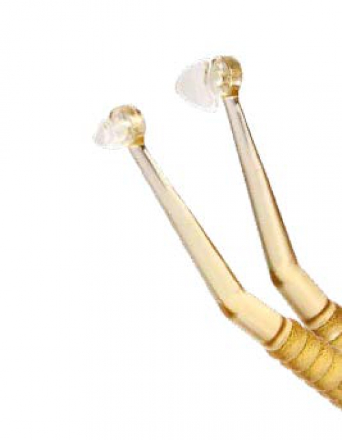 N.K.LUCK - Dental Supplies & Equipment - CERVICAL MATRIX